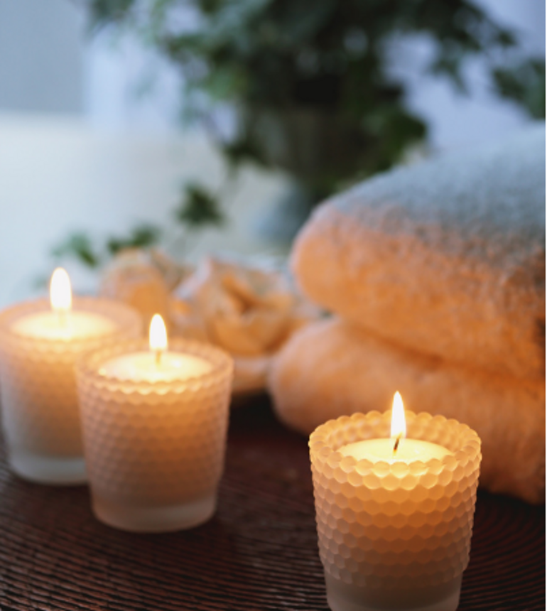  Gemeinsam einfach die Seele baumeln lassen.

🌿 Ab zwei Übernachtungen
🌿 Gemeinsam entspannen und genießen
🌿 Prosecco, Massage & Wellness erleben
🌿 Zeit zu zweit – voller Wohlfühlmomente 