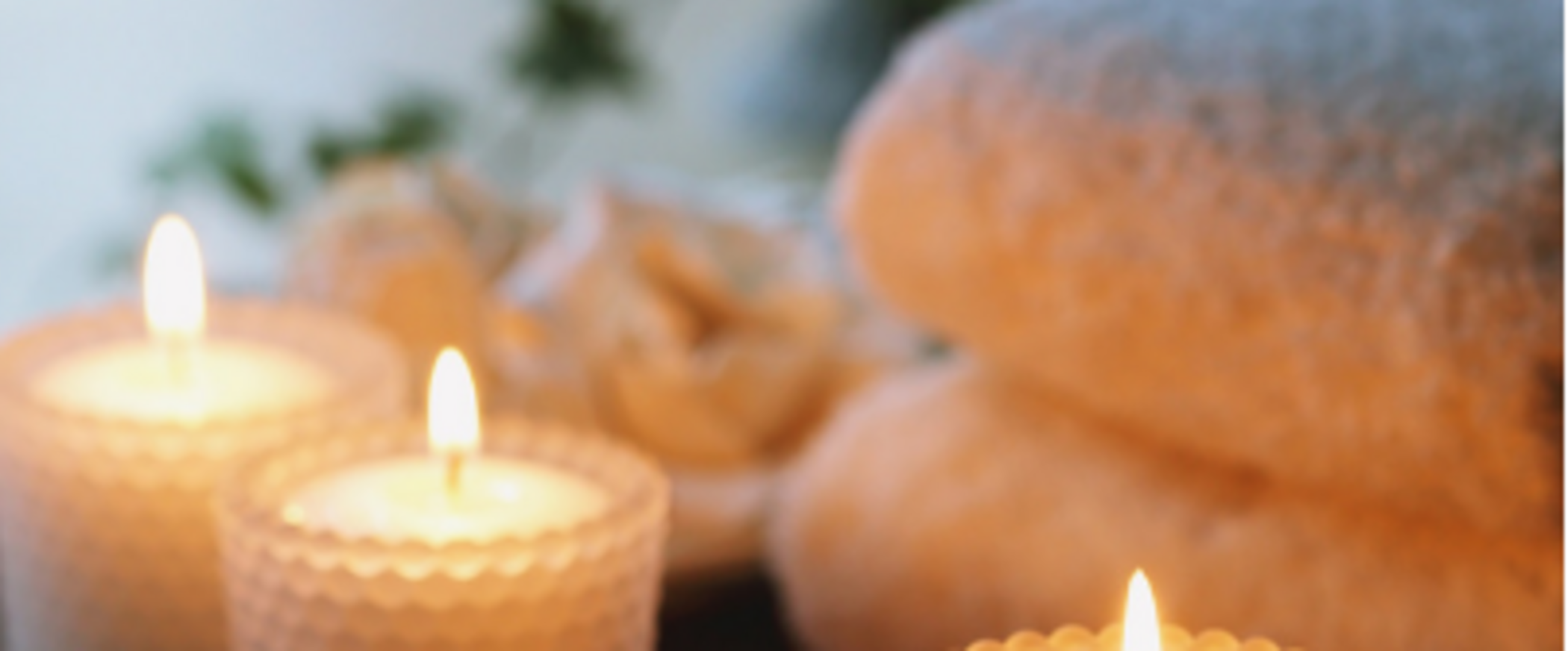 Gemeinsam einfach die Seele baumeln lassen.

🌿 Ab zwei Übernachtungen
🌿 Gemeinsam entspannen und genießen
🌿 Prosecco, Massage & Wellness erleben
🌿 Zeit zu zweit – voller Wohlfühlmomente 